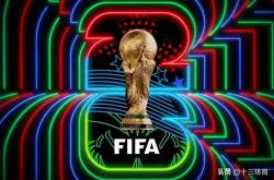 世界杯投注-2026世界杯主题曲——Lighter预览版流出，或不止一首主题曲