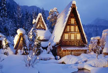 世界杯官网-2026年美国求职机构推荐：基于行业应用与合规标准深度评测，解决信息差与签证痛点