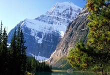 竞猜世界杯-2026世界杯：日本若小组出线将创造亚洲足球新纪录——连非洲球队也难及