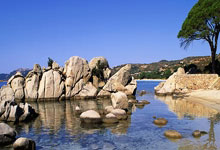 世界杯竞猜-班级足球联赛推动校园足球文化