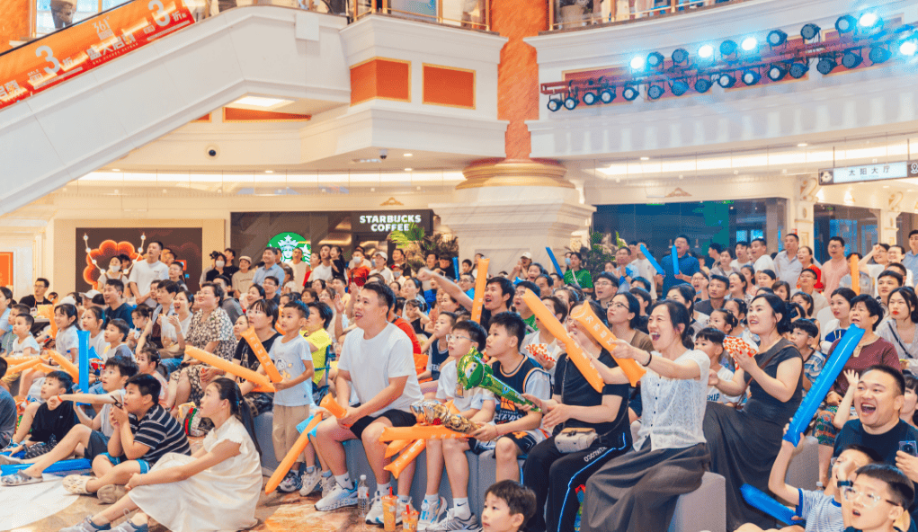 2026“苏超”徐州赛程表出炉！