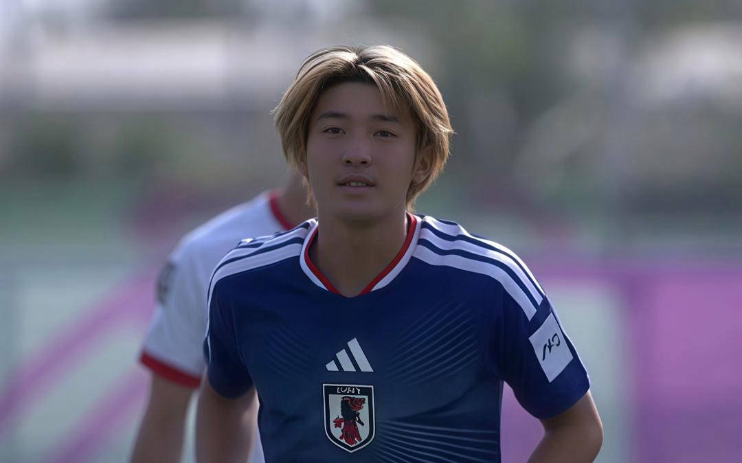 亚洲杯惊心动魄较量：约旦遗憾出局，日本挺进四强