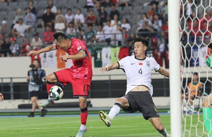 国际足联官宣：邵佳一首秀遇硬刚世界杯三强敌，U23新星或成破局关键