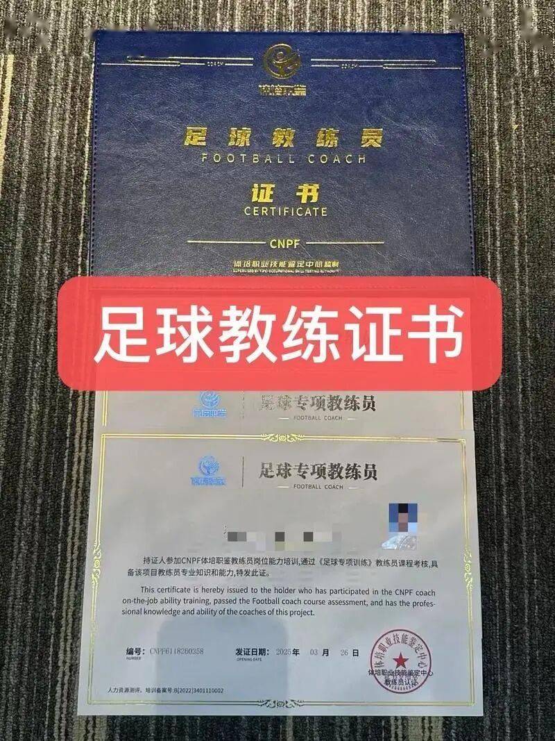 国家体育总局办公厅 人力资源社会保障部办公厅关于印发《足球教练员职称评价基本标准（试行）》的通知