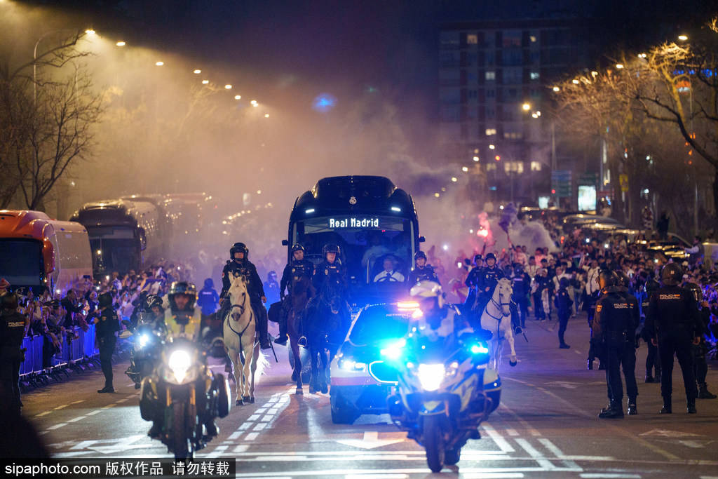 【竞界】维尼修斯：独一无二的神灵